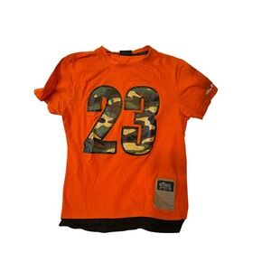 Switch Remarkable 23 King 13414158 T-Shirt Mens M